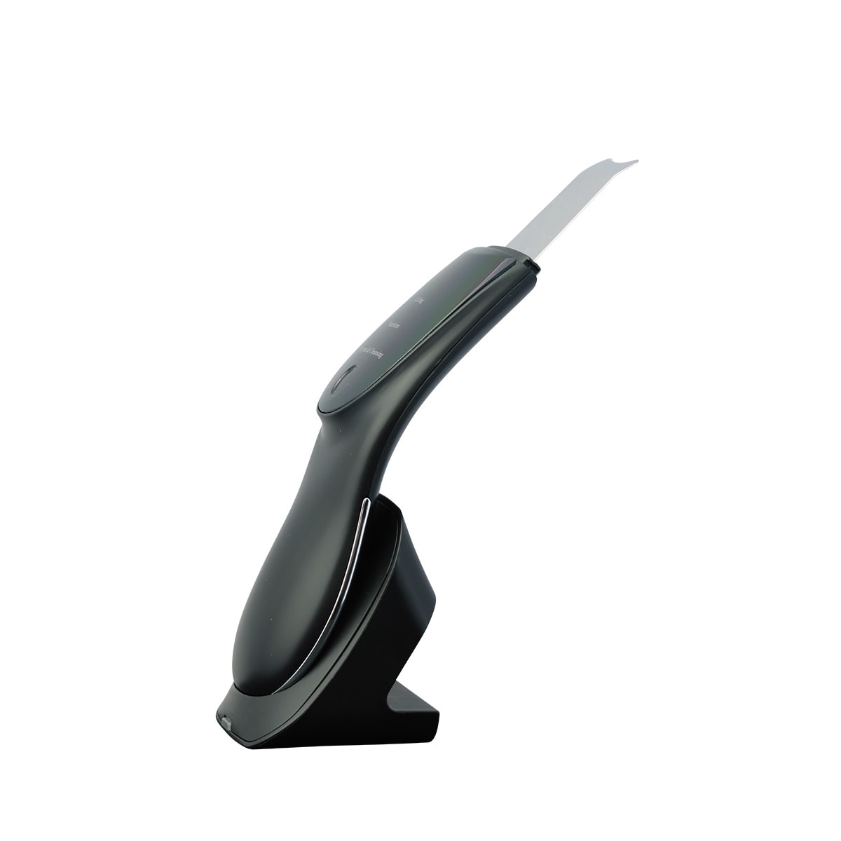 【美品】複合ソニックスキンクリーナー SPOON（スプーン）防水 簡易通電確認⭕️ 複合ソニックスキンクリーナー SPOON（スプーン）【防水仕様】の